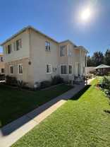 Frank Rothe - Photo 1 of 1