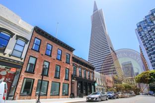 Montgomery Street - 722 - Photo 1 of 1