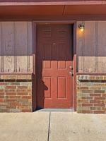 featured image of 2315 N Jefferson St