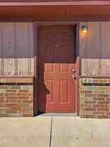 2315 North Jefferson Street - Photo 1 of 1