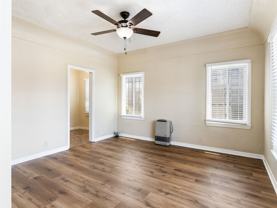 1324 Peterson Avenue - Photo 1 of 1