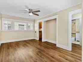 1460 Gaviota Avenue - Photo 1 of 1