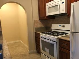 731½ East Broadway - Photo 1 of 1