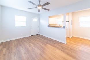 453 Gaviota Ave - Photo 1 of 1