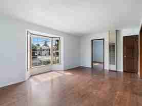 801-815 Saint Louis Avenue - Photo 1 of 1