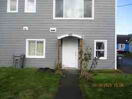 featured image of 212 N C St