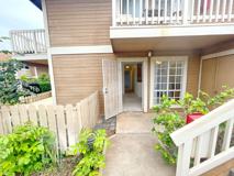 140 Uwapo Rd - Photo 1 of 1