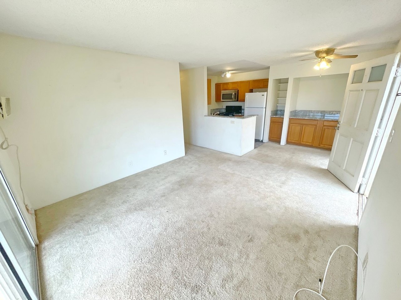 140 Uwapo Rd #11-101 - Photo 6 of 25