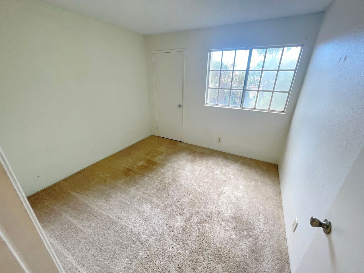 140 Uwapo Rd #11-101 - Photo 7 of 25