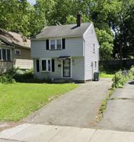 featured image of 153 Steko Ave