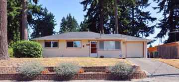 featured image of 940 167th Ave Ne