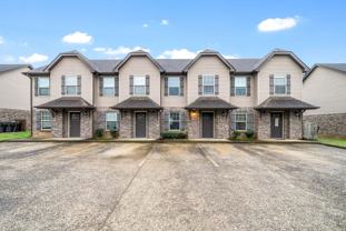 1770 Spring Water Dr - Photo 1 of 1