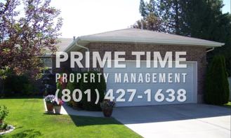 551 S 20 E - Photo 1 of 1