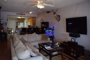 featured image of 412 Freeman Ave