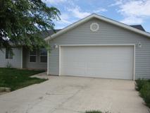 518 W 2050 N - Photo 1 of 1