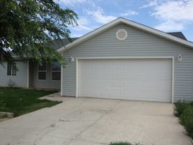 518 W 2050 N - Photo 1 of 1