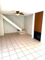 featured image of 1172 Hilltop Rd #B