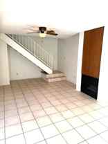 1172 Hilltop Rd #B - Photo 1 of 1