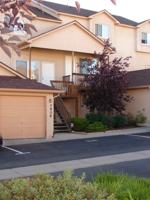 featured image of 7956 Antelope Valley Pt