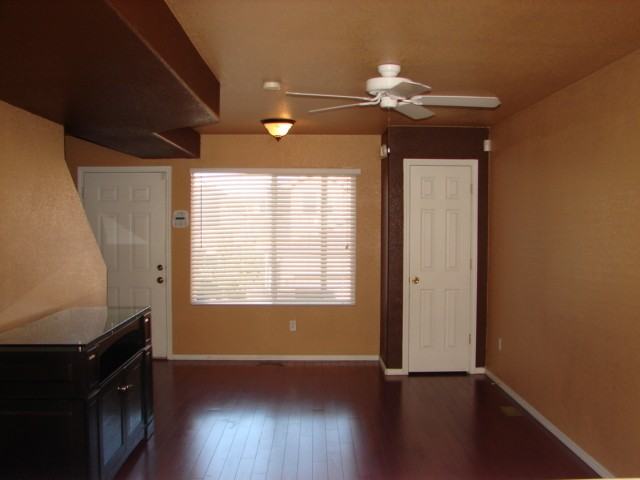 7956 Antelope Valley Pt - Photo 2 of 13