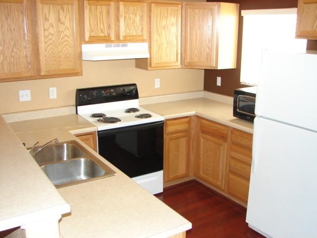 7956 Antelope Valley Pt - Photo 4 of 13