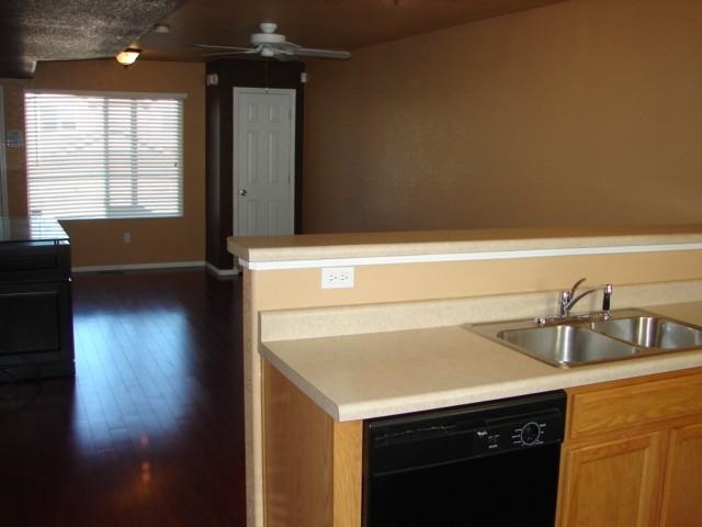 7956 Antelope Valley Pt - Photo 5 of 13