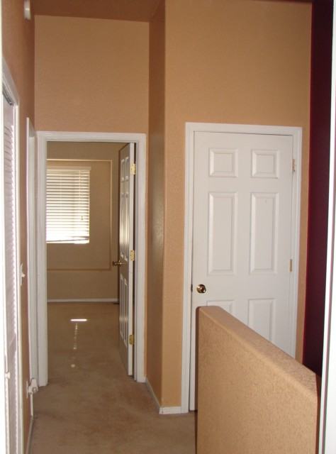 7956 Antelope Valley Pt - Photo 6 of 13