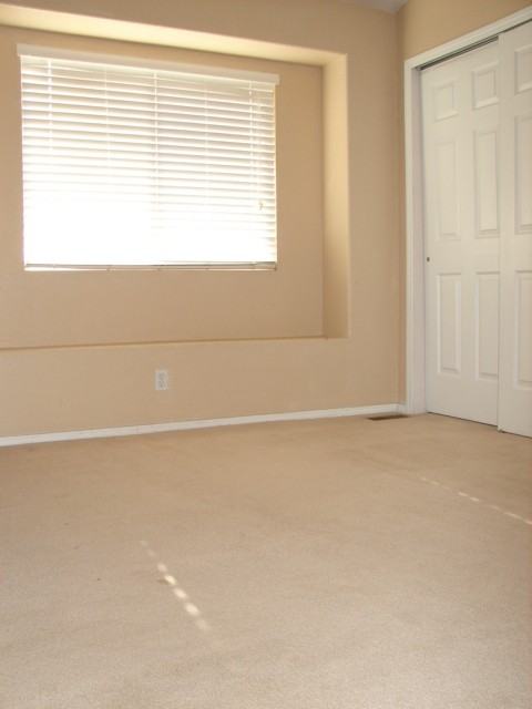 7956 Antelope Valley Pt - Photo 7 of 13