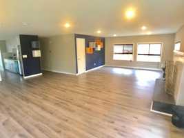 featured image of 6822 190th St Sw