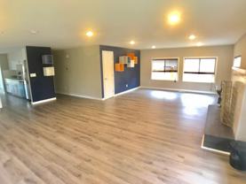 6822 190th St Sw - Photo 1 of 1