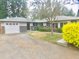 6822 190th St Sw - Photo 1 of 1