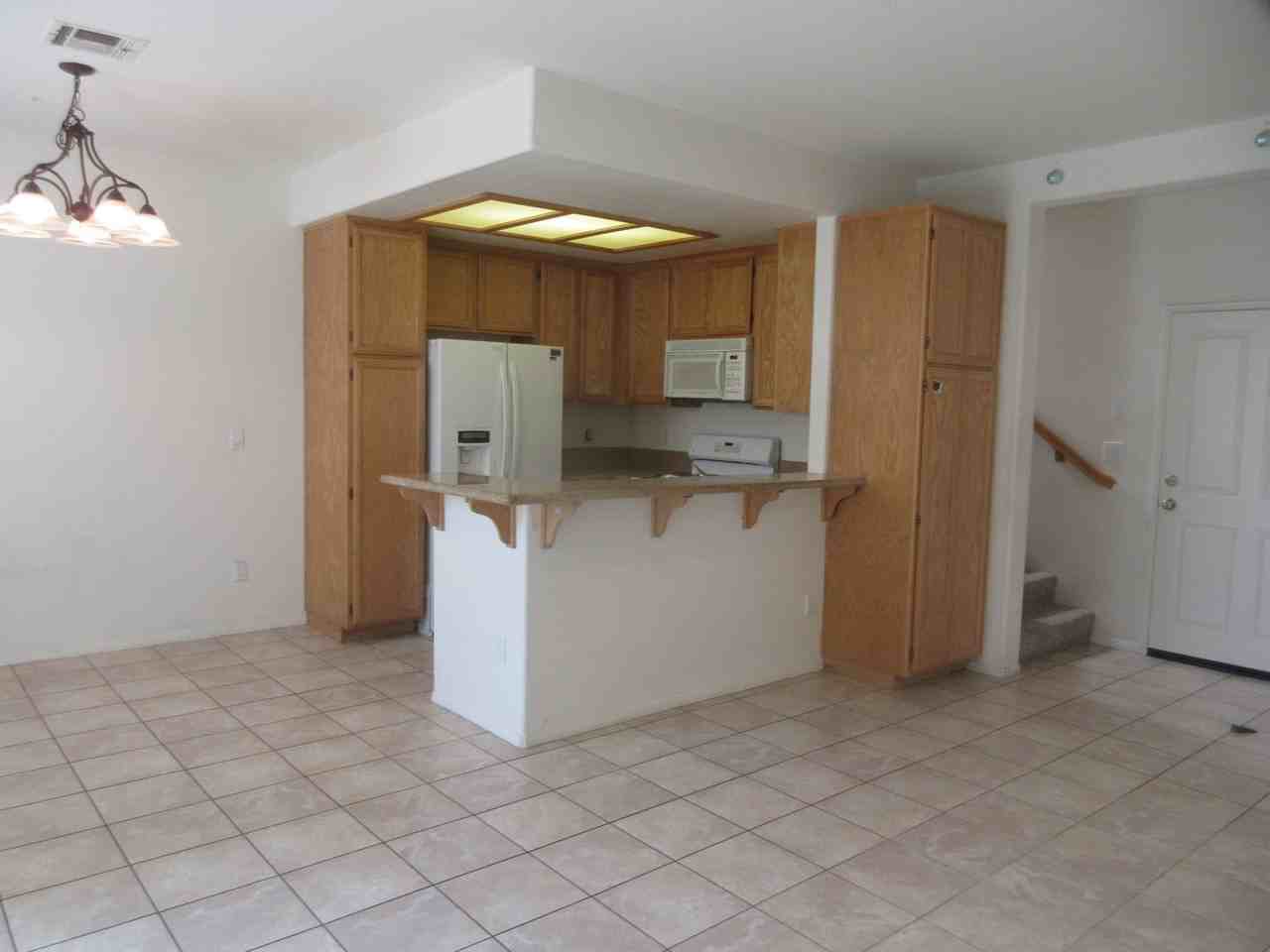 13280 Dronfield Avenue #18 - Photo 3 of 14