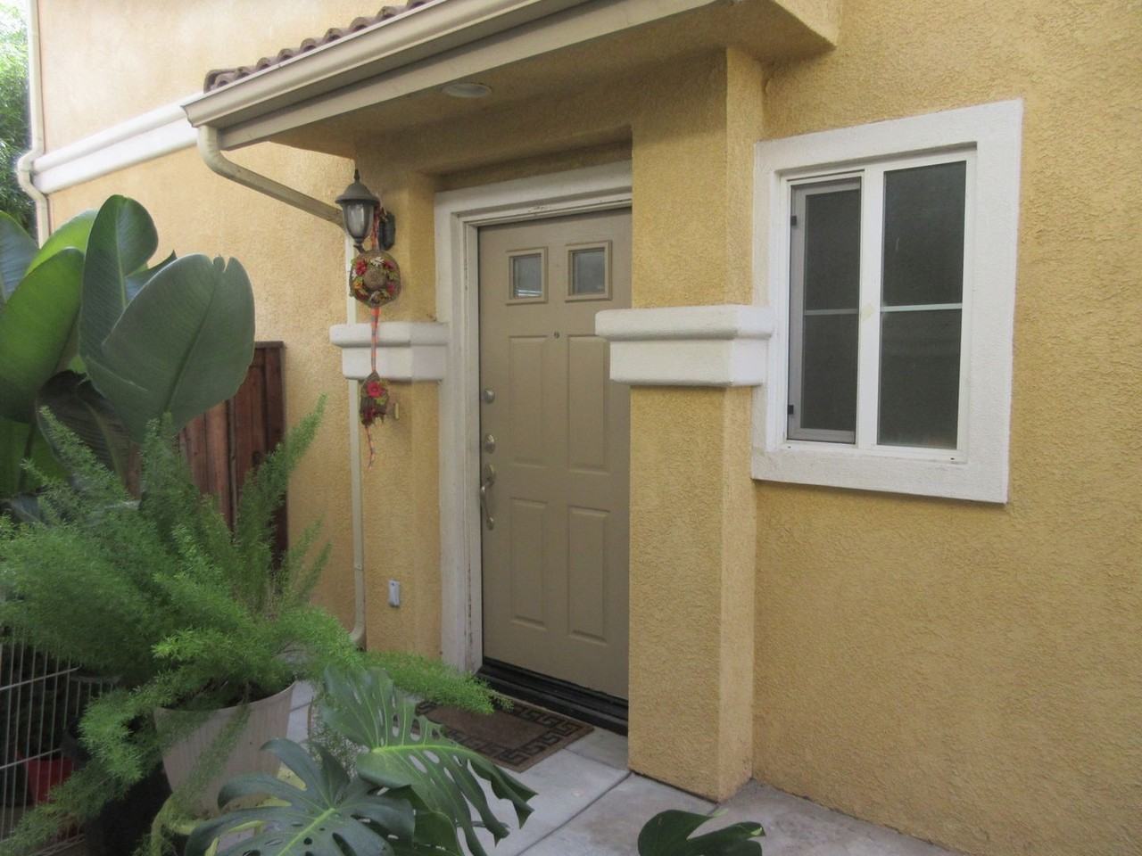 13280 Dronfield Avenue #18 - Photo 6 of 14