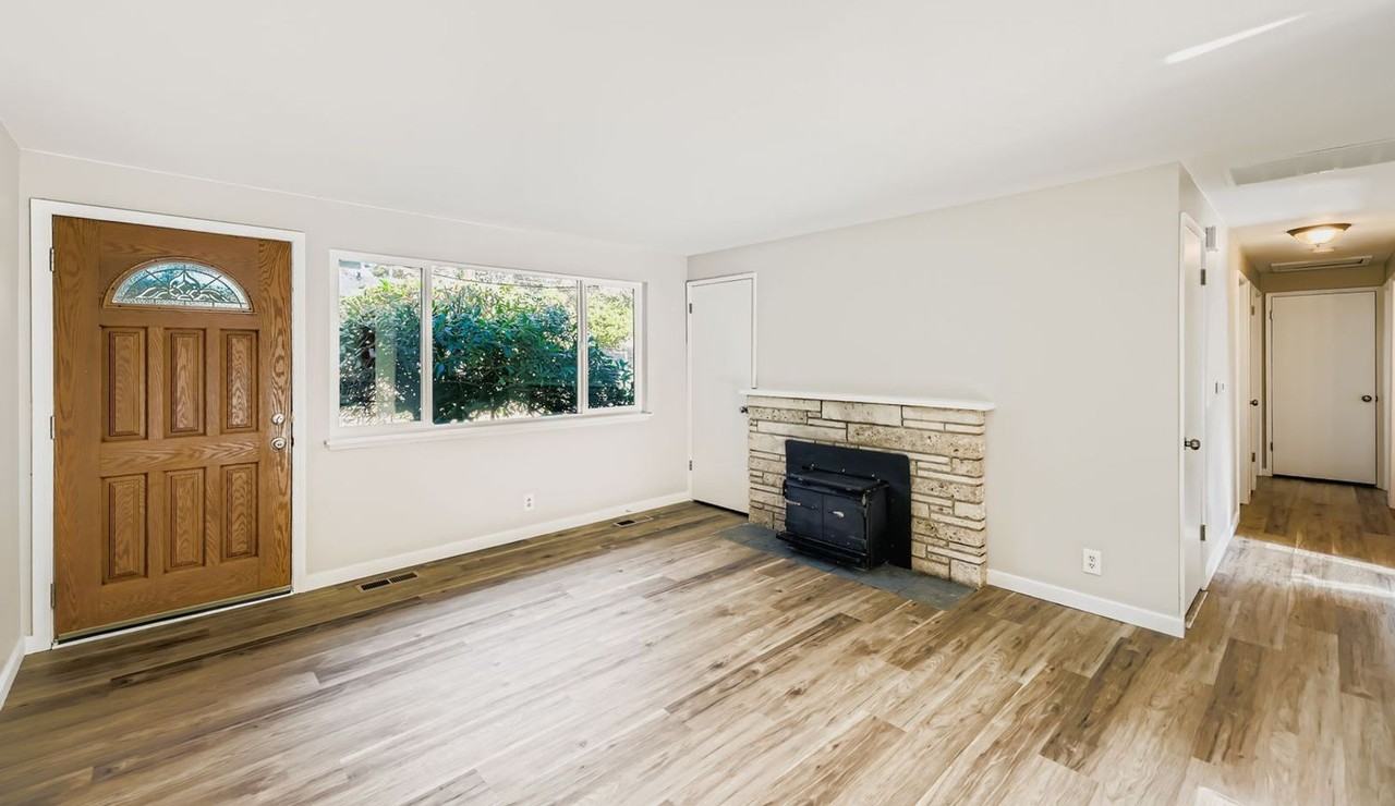 6402 232nd Street Southwest - Photo 3 of 14