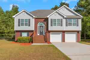 featured image of 55 Pine Shadow Cir