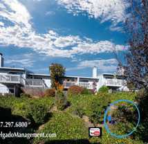 2162 Clearview Cir - Photo 1 of 1