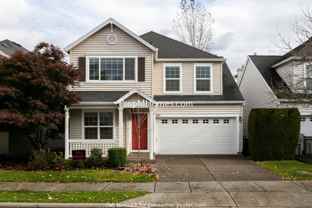 16941 Nw Arizona Dr - Photo 1 of 1