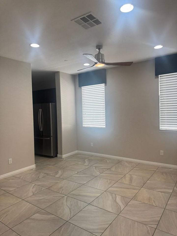 1165 Bear Head St - Photo 3 of 22