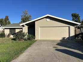 86 Audia Cir - Photo 1 of 1