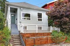 5570 Canfield Place North - Photo 1 of 1