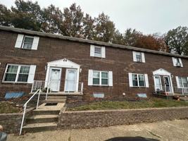 featured image of 29 Campbell Dr