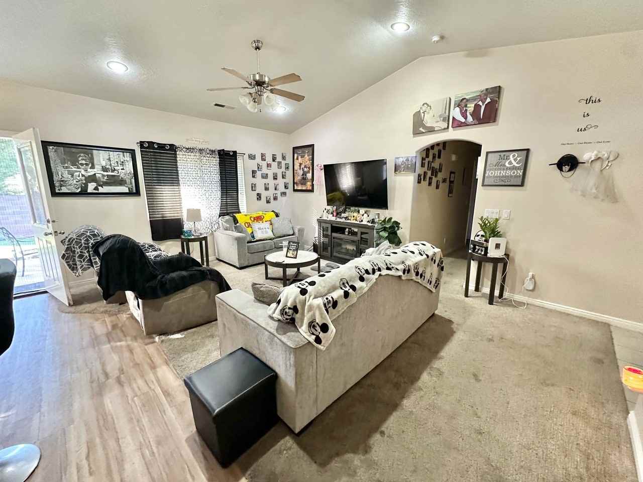 1529 W 1270 N - Photo 3 of 15