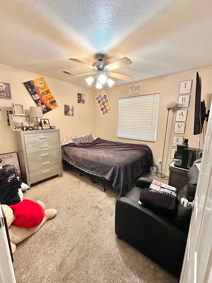 1529 W 1270 N - Photo 6 of 15