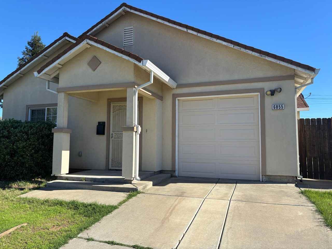 6855 Carnation Ave