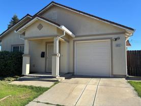 6855 Carnation Ave - Photo 1 of 1