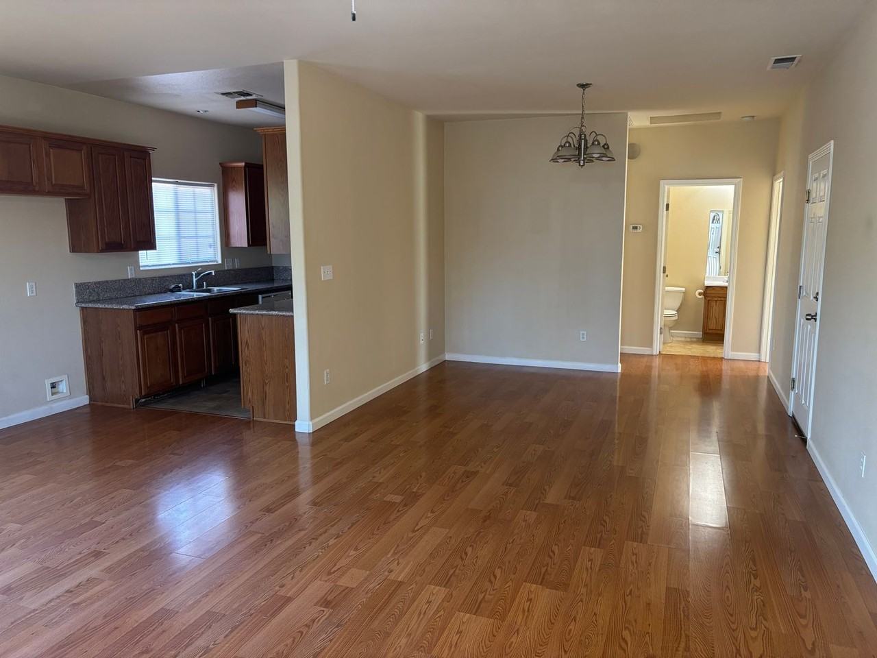 6855 Carnation Ave - Photo 2 of 16