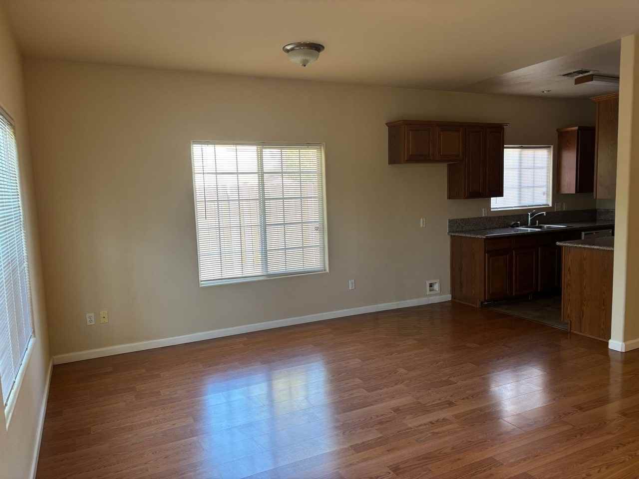 6855 Carnation Ave - Photo 3 of 16