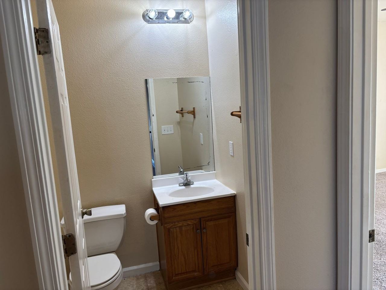 6855 Carnation Ave - Photo 7 of 16