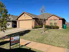 18904 Vea Dr - Photo 1 of 1