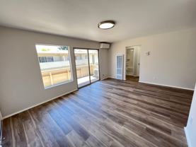 PM0509 - Photo 1 of 1